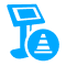 Jobsite Badge