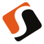 Smartapp Icon