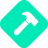 Smartapp Finance