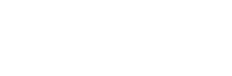 Okland Logo