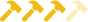 Field Feature Icon