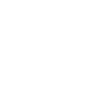 Raken