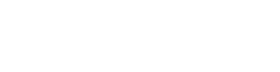 Nextwave Logo