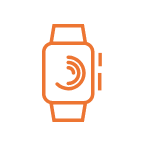 RTLS Icon