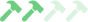Field Feature Icon