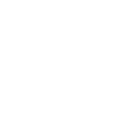 PlanGrid