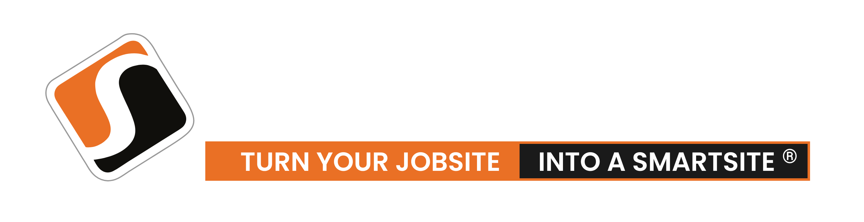 SmartApps