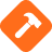 Smartapp Safety