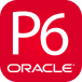 Oracle P6