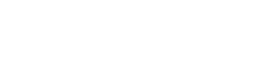 Reddys Logo