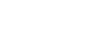 American Gas Asso
