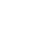 Consigli Logo