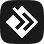 Smartapp Safety