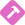 planner