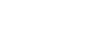 iAuditor