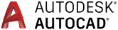 Autodesk Autocad