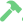 Smartapp Field