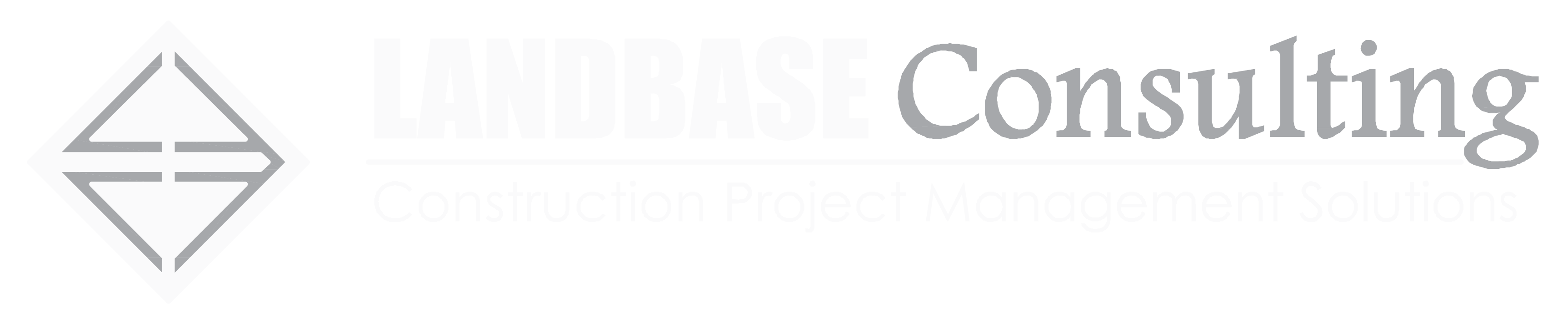 Landbase Logo