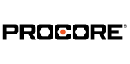 Procore Planner