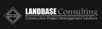 Landbase Logo