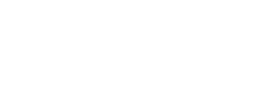 PVR Logo