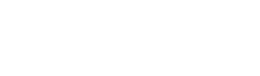 Anuktha Logo