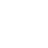 Field Icon