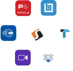 Consolidate