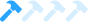 Field Feature Icon